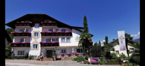 Residence Reinhild Nalles